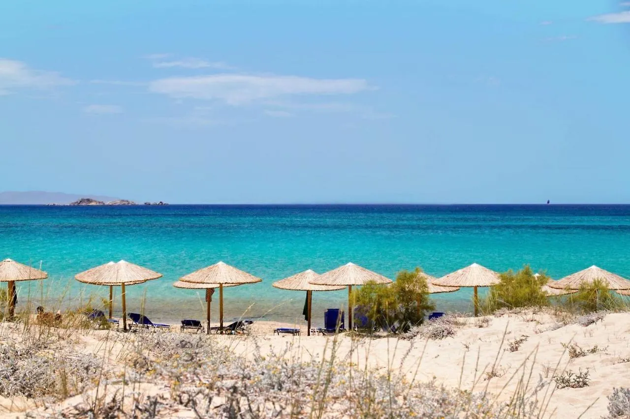 Holiday home Little Villa - Walk To The Beach Thessaloniki Greece